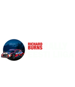 RBR Eesti Liiga